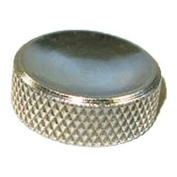 Dot/Rivet Anvil
