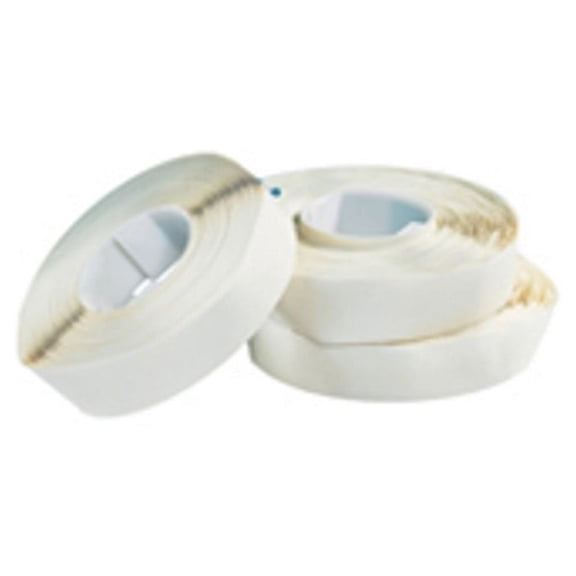 Dot Shot 1/2" - Low Tack Glue Dots - Low Profile (1500 Dots/Roll)