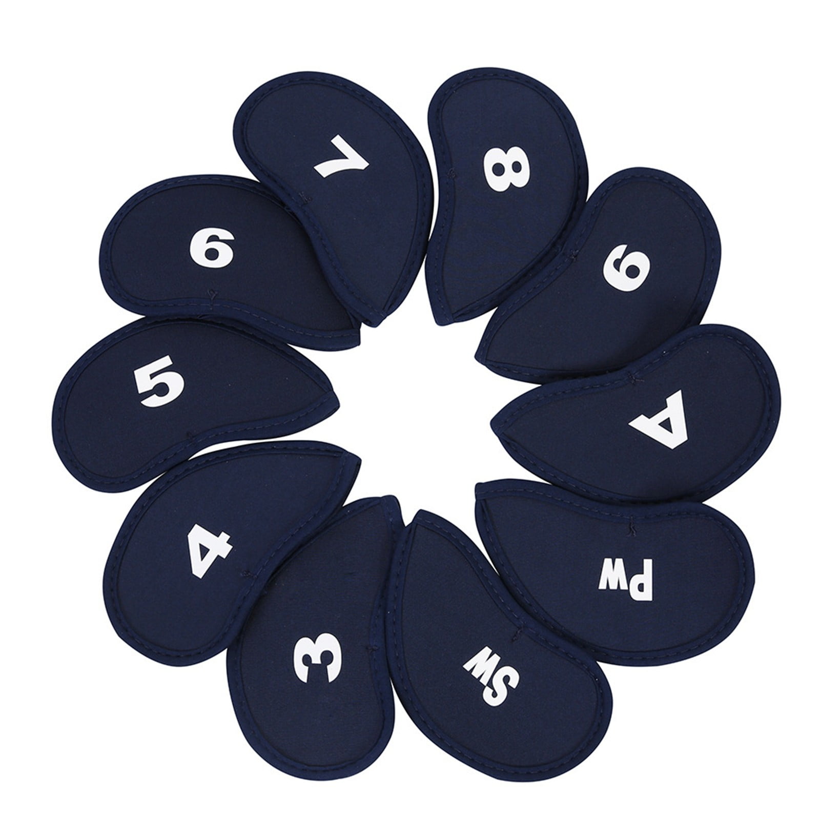 Dot Softball Tennis Balks Automatic Pitching compatible with Machine