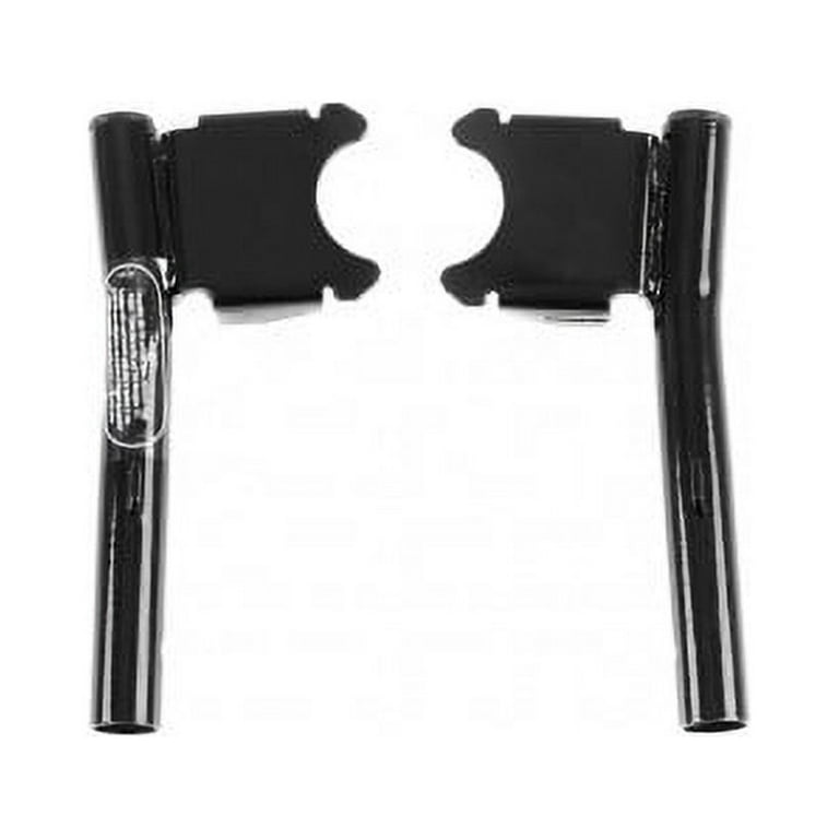 Phil and teds clearance sport car seat adapter