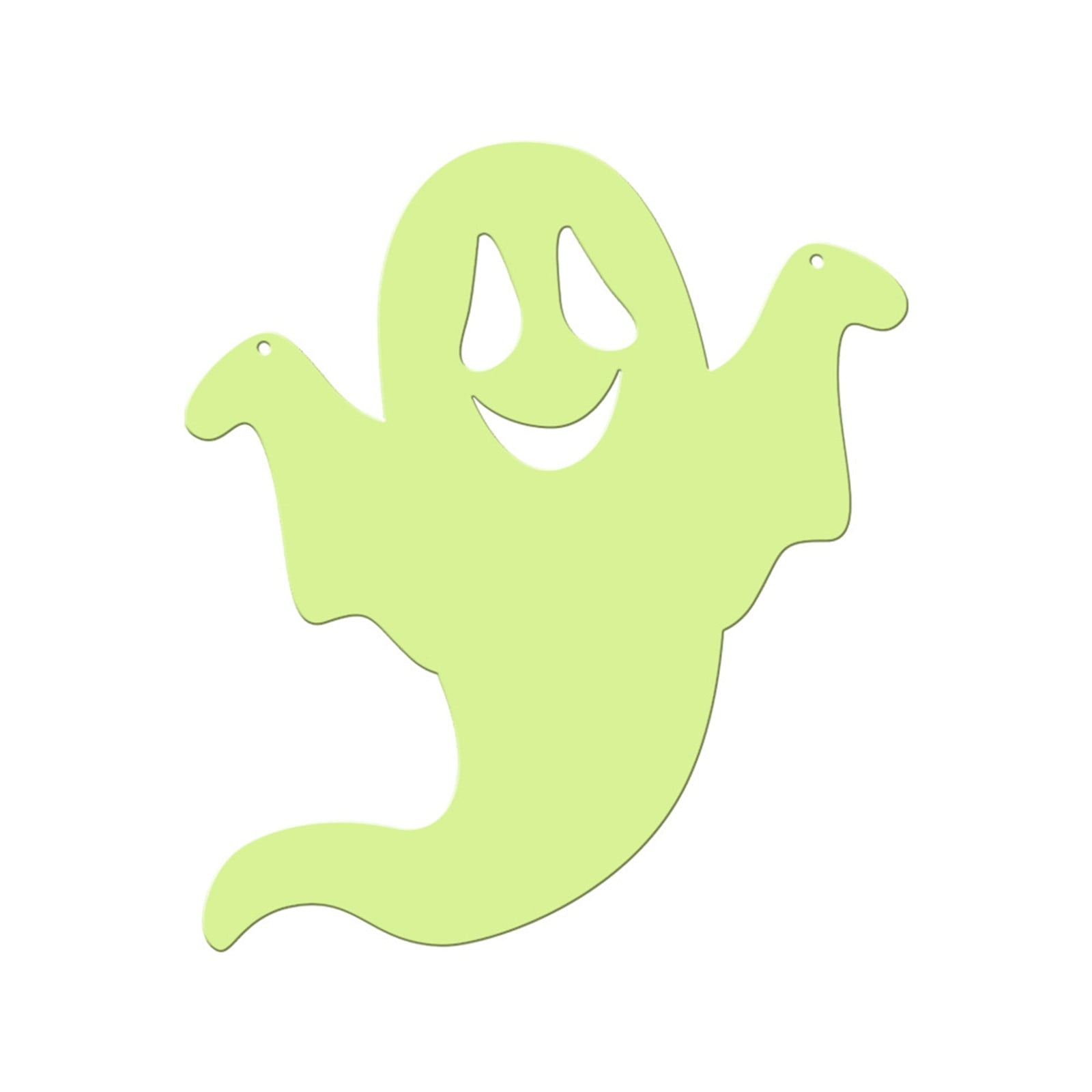 Dot Stickers Wall Dots Wall Stickers Wall Flowers Stickers Motivational