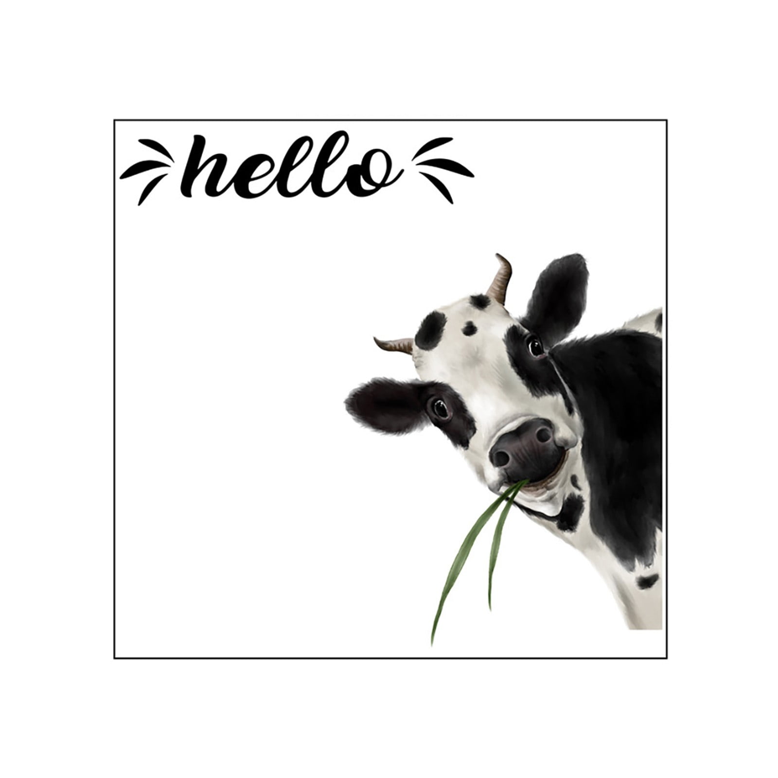 Dot Stickers Wall Wall Sticker Family Star Stickers Eyelash Stickers