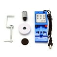 Dot Timer Science Project Physics Teaching Physics Laboratory Supplies ...