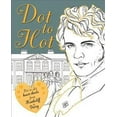 thumbnail image 1 of Dot-To-Hot Darcy, 1 of 1