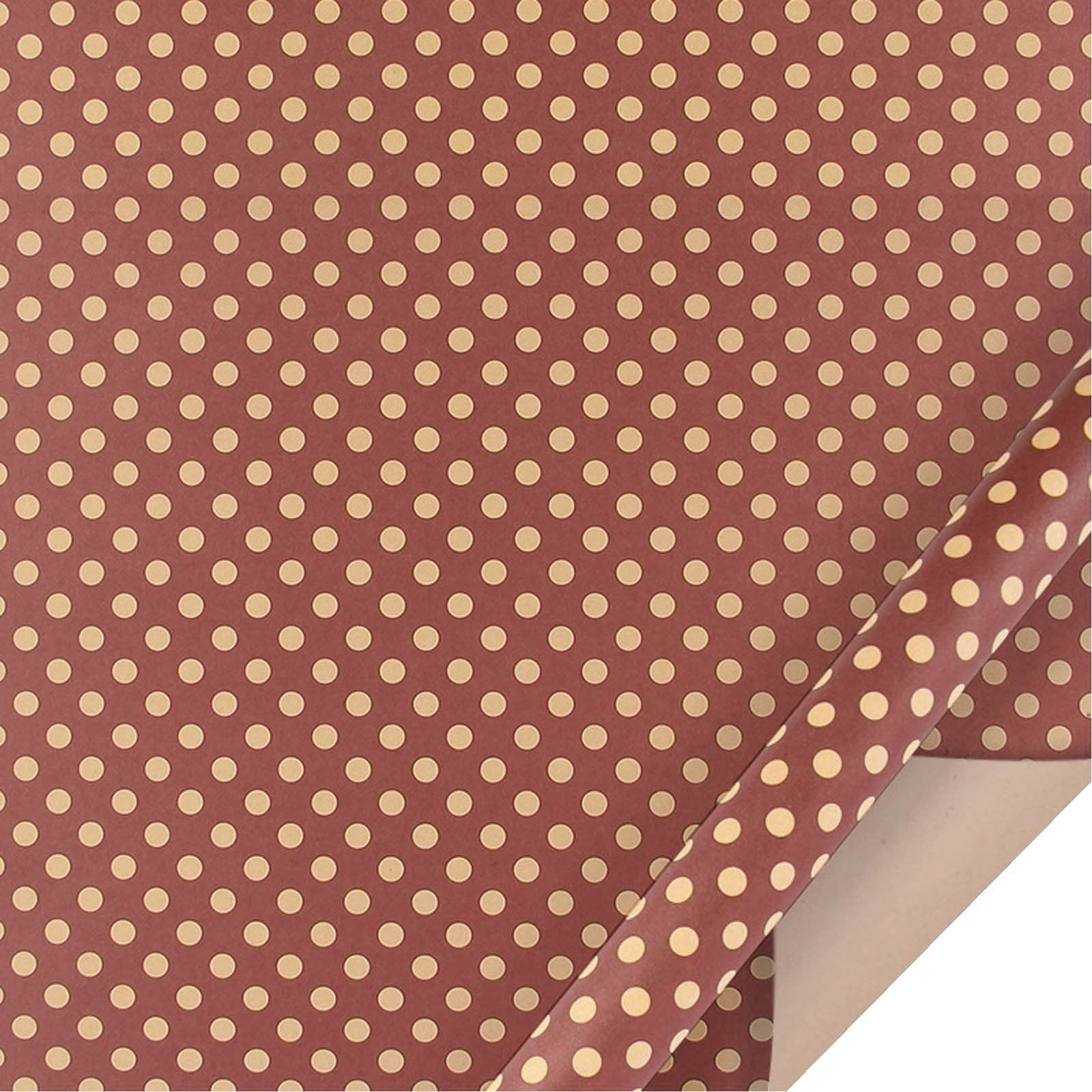 Dot Wrapping Paper Christmas Wrapping Paper Christmas Bundle Kids 40