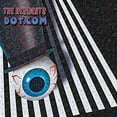 thumbnail image 1 of Dot.com, 1 of 2