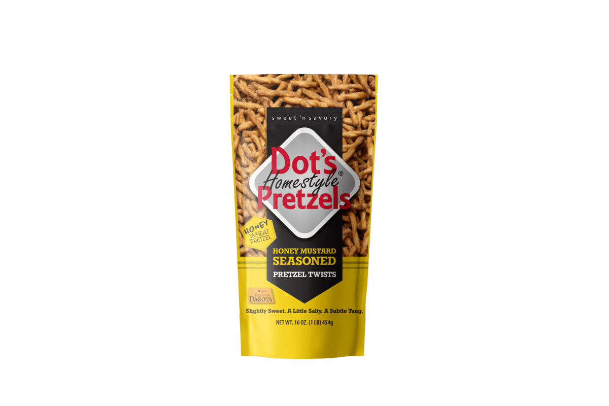 https://i5.walmartimages.com/seo/Dot-s-Homestyle-Pretzels-Honey-Mustard-Seasoned-Pretzel-Twists-16-oz_f5b9ae4f-c5d2-4280-9d6a-b10567b8af96.f45067fe06207783f215b12cf1e3ae26.png