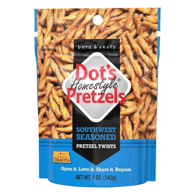 dot-s-homestyle-pretzels-southwest-seasoned-pretzel-twists-5-oz