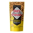 thumbnail image 1 of Dot's Pretzels Honey Mustard BDF6&nbsp;Seasoned Pretzel Twists, Healthy Kids Snacks, 16oz Grocery Sized Bag, 1 of 3