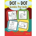 thumbnail image 1 of Dot to Dot Books for Kids (Paperback), 1 of 1