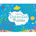 thumbnail image 1 of Dot To Dot Puzzles, 1 of 1