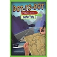 thumbnail image 1 of Pre-Owned Dot-To-Dot Puzzles for a Road Trip: Volume 3 (Paperback) 1454931566 9781454931560, 1 of 1