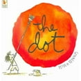thumbnail image 1 of Dot, 1 of 5