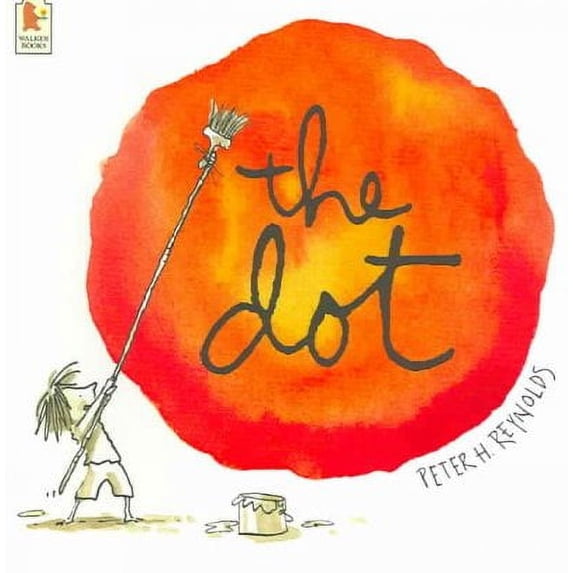 Dot