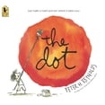 thumbnail image 1 of Dot, 1 of 1