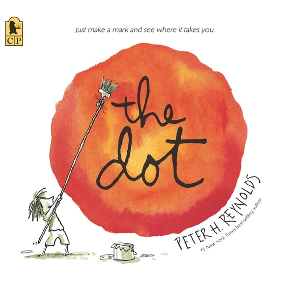Dot