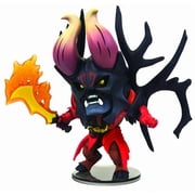 Dota 2 Doom Demihero Vinyl Figure