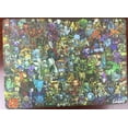thumbnail image 1 of Dota 2 Gaming Mat Loot Crate Gaming June 2016 Exclusive, 1 of 1