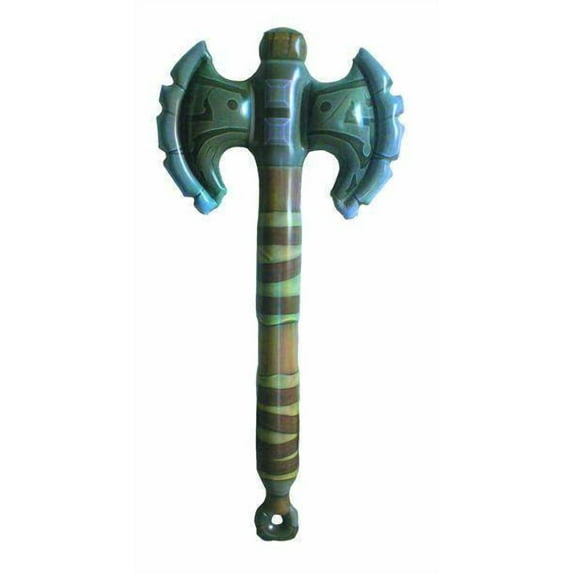 Dota 2 Inflatable Axe