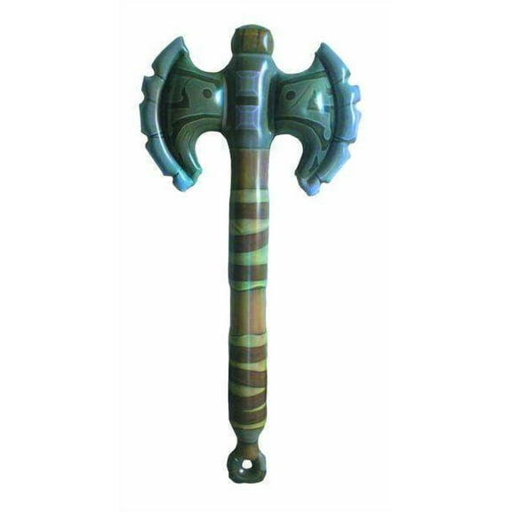 Dota 2 Inflatable Axe