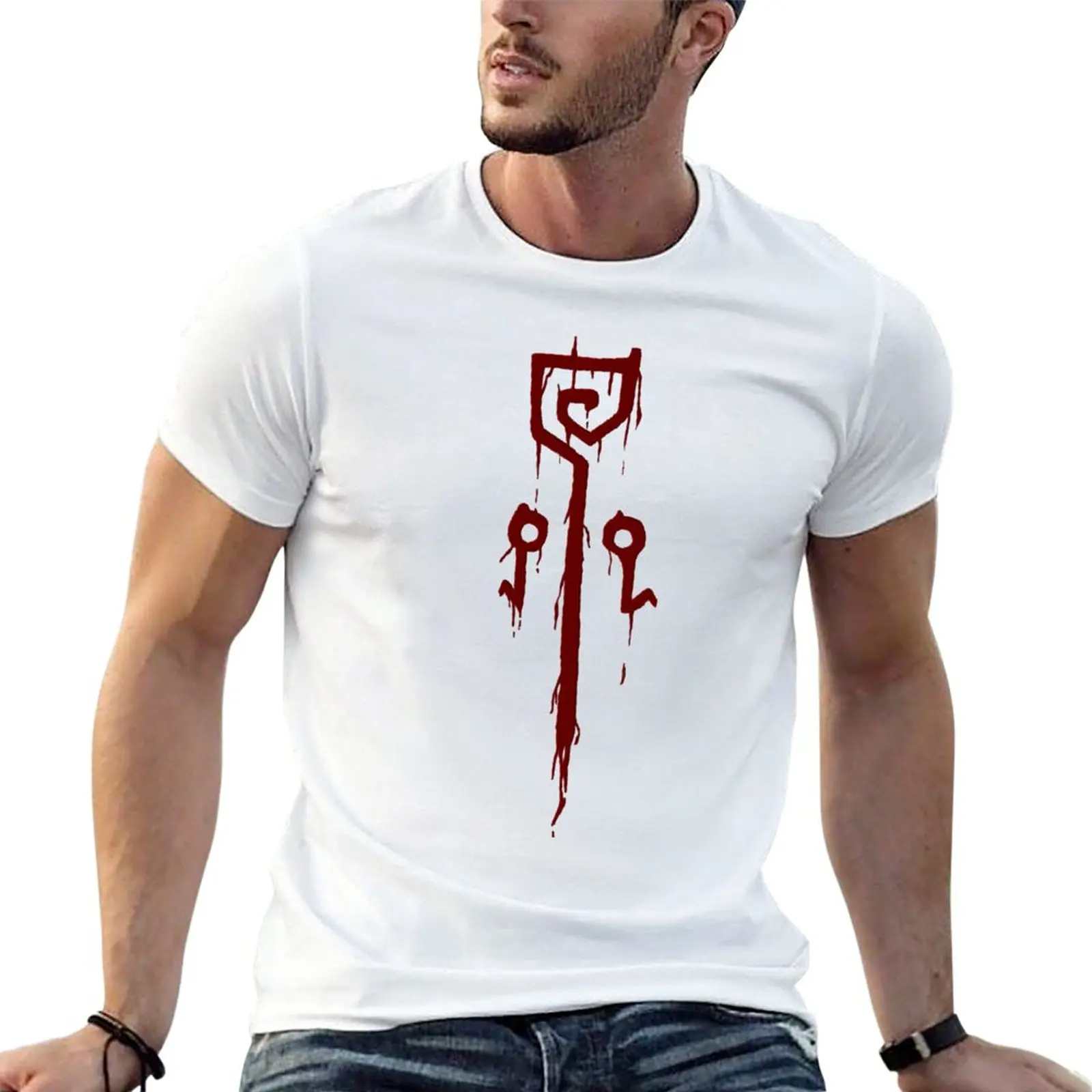 Dota 2 shirt best sale