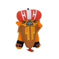 thumbnail image 1 of Dota 2 Micro Plush Series 1 Earthshaker Plush (No Packaging), 1 of 1
