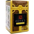 thumbnail image 1 of Dota 2 Micro Plush Series 1 Mystery Pack, 1 of 1