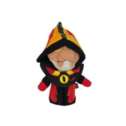 Dota 2 Micro Plush Series 1 Warlock Plush No Packaging