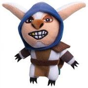 Dota 2 Micro Plush Series 2 Meepo Plush