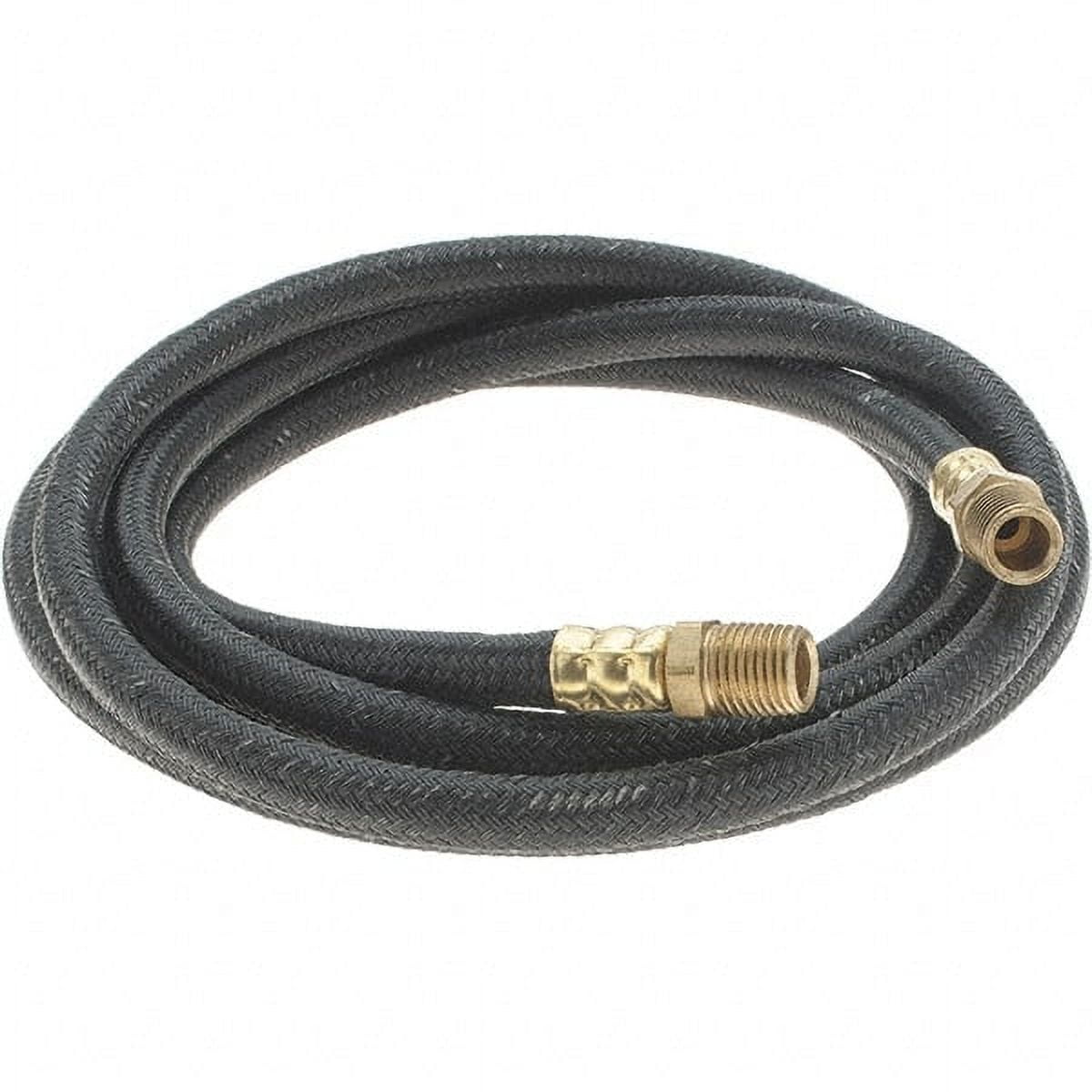 Hose Coupler Silicone 2784 Hose Coupler Silicone 2784
