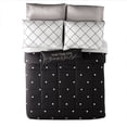 thumbnail image 1 of Dots Comforter Set, 1 of 6