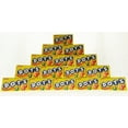thumbnail image 1 of Dots Gum Drops 15 Boxes fruit chewy candy candies "Fun Size" Lot, 1 of 10