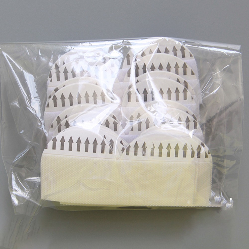 Dots Hooks and Loops Strong Fastener Tape Dots Glue Hook and Loop