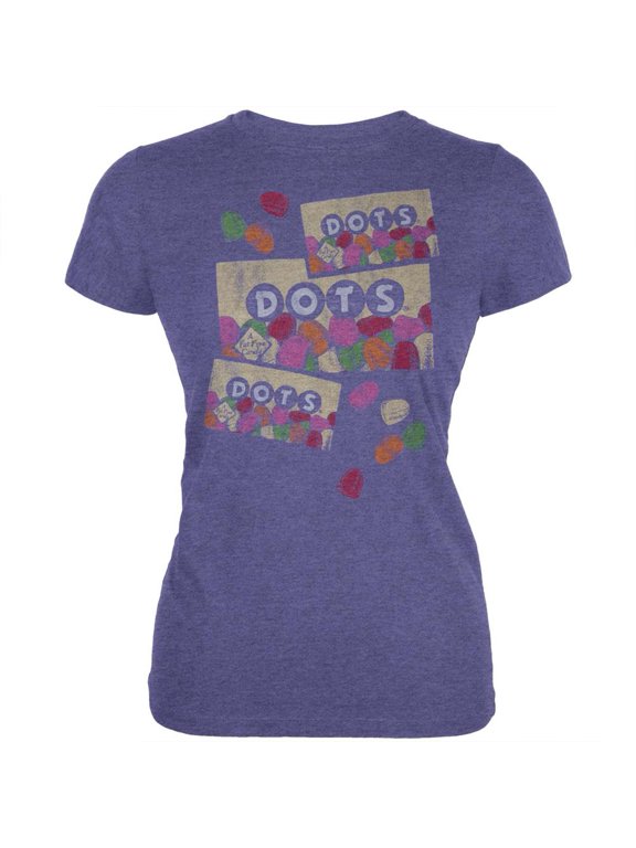 - Logo Juniors T-Shirt - Medium