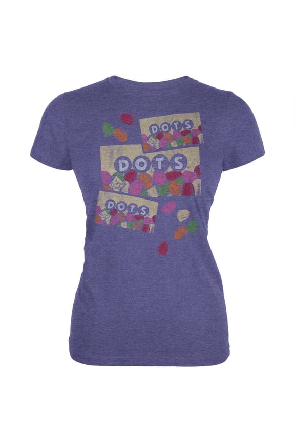 - Logo Juniors T-Shirt - Medium