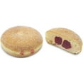 thumbnail image 1 of Dots Original Europastry Fully Baked Raspberry Jelly Filled Dots, 3.1 Ounce -- 36 per case., 1 of 1