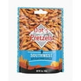 thumbnail image 1 of Dots Pretzels  5 oz Southwest Pretzels - Case of 10, 1 of 1
