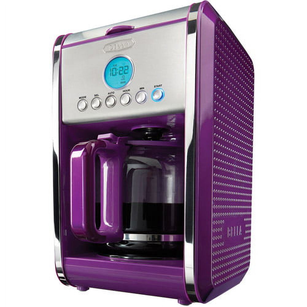 https://i5.walmartimages.com/seo/Dots-Prog-12-Cup-Coffee-Maker-Purple_222b3262-7e01-4901-9ed2-5394d76b495e.7a900423adea55c63a9dd9656db2b26e.jpeg