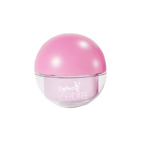 Dotted Zebra Watermelon Wanderlust Sleep Moisturiser , 1.6 oz Moisturizer