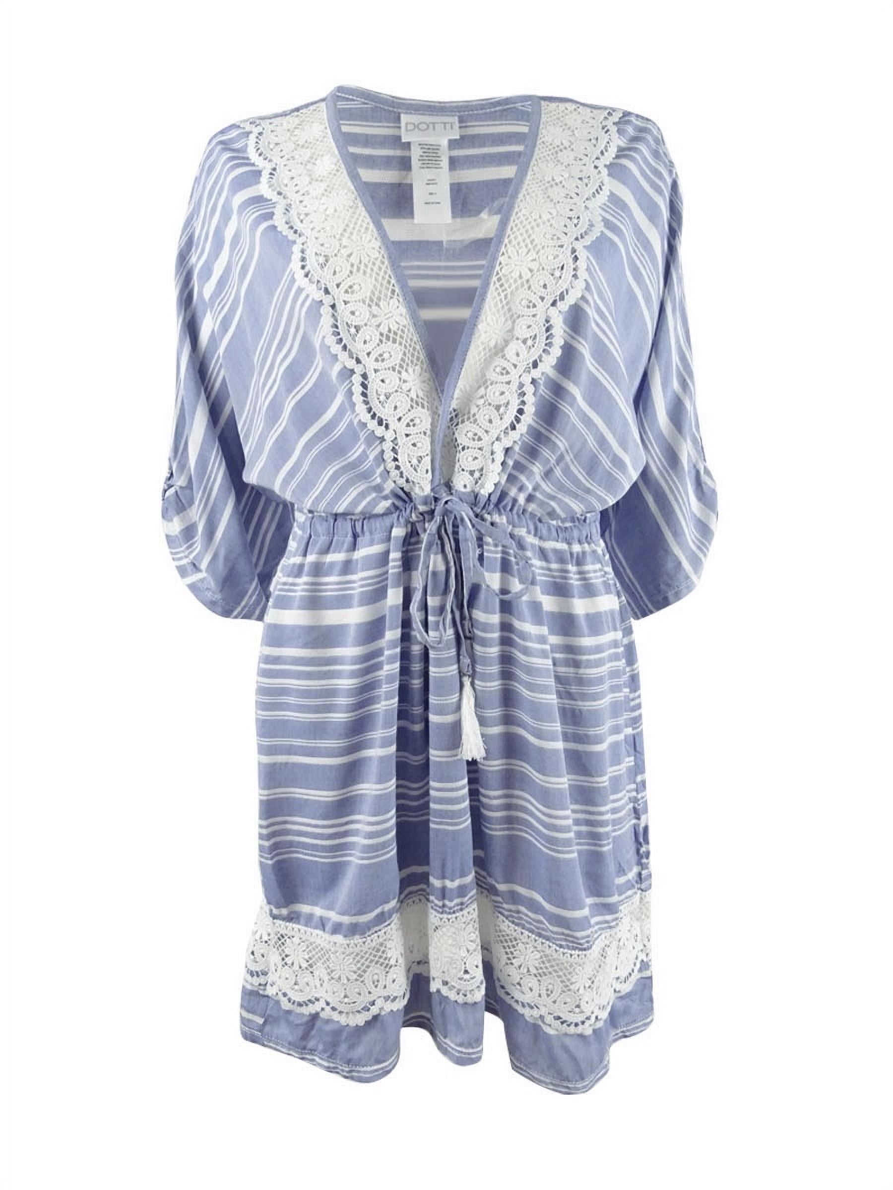 chinese dress ladies Gemma Dress