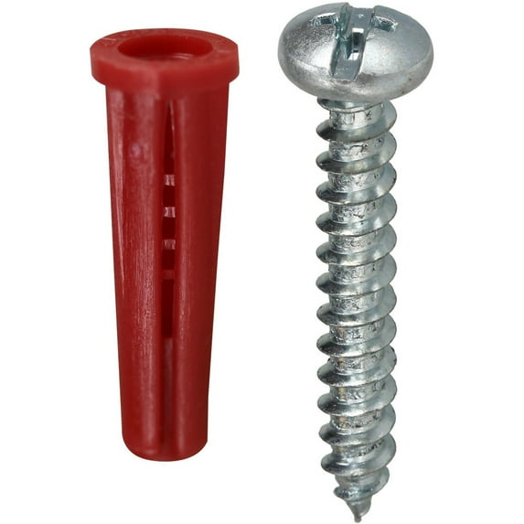 Dottie Anchor Kits PC 4610