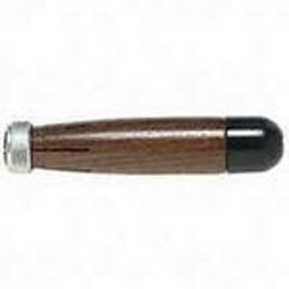 Dottie DCH Lumber Marking Crayon Holder
