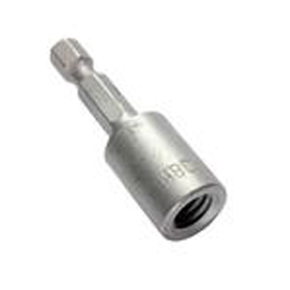 Dottie EZ14 Hanger Bolt Installation Tool