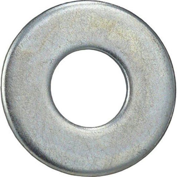 Flat Washers