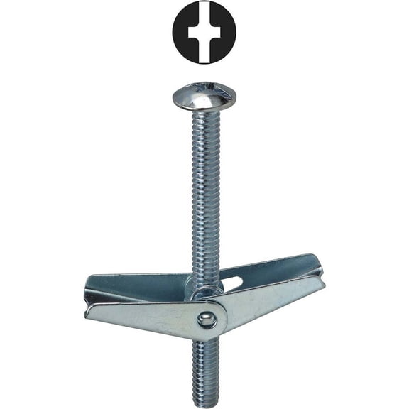 Dottie TBC82 Bolt
