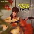 thumbnail image 1 of Dottie West - Sings - Music & Performance - CD, 1 of 1