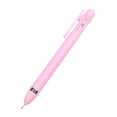 thumbnail image 1 of Dotting Pen 4-in-1 Precision Tool for Intricate Design and Detailed Painting Beauty Gadgets, 1 of 3