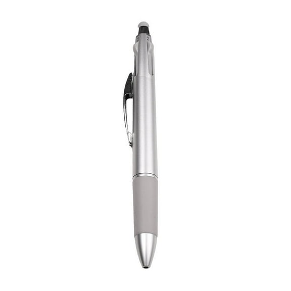 Dotting Pen Set Tools With Multiple Tip Sizes For Salon Quality Designs DIY Manicure Detail Work