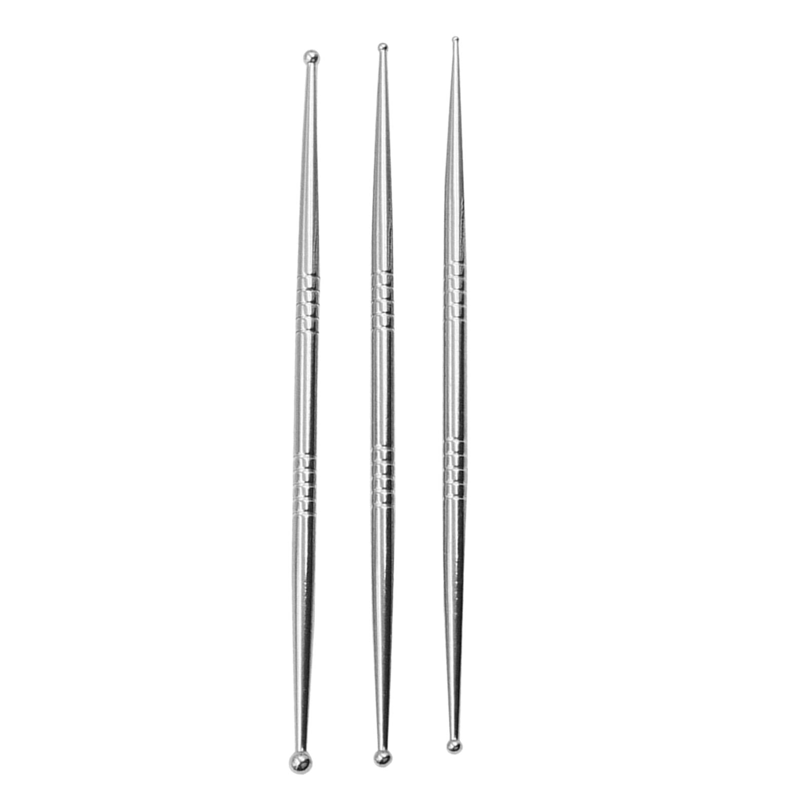 Tracing Tools For Drawing