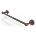 thumbnail image 1 of Dottingham Collection 18-in Towel Bar in Antique Copper, 1 of 11